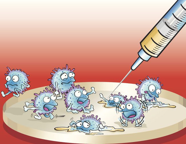 Lancet: Ispitivanja pokazala da kako kinesko mRNA cjepivo protiv bolesti COVID-19 sigurno i učinkovito