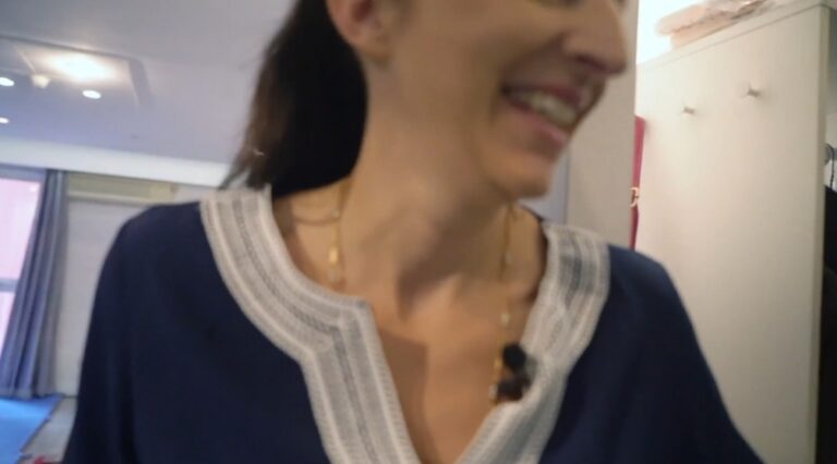 Susret sa Xi Jinpingom
