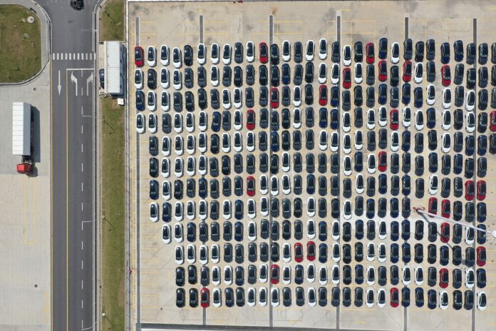 auto