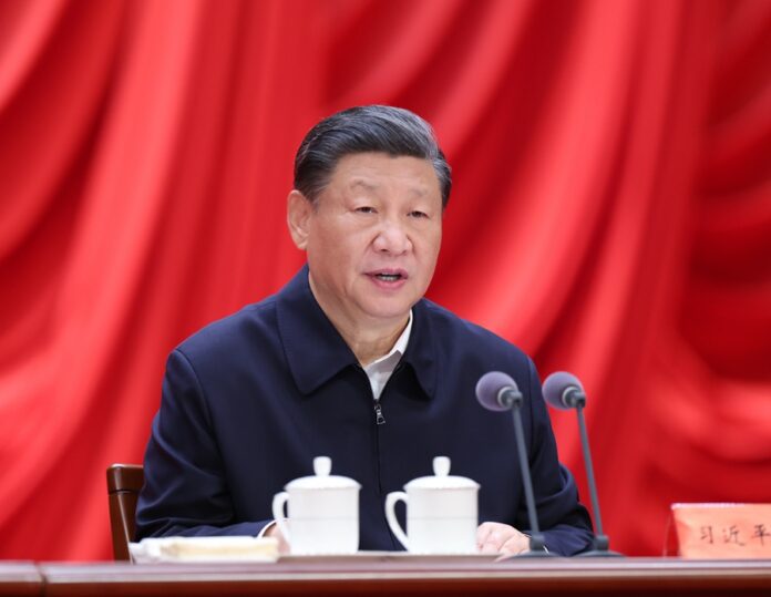 xi