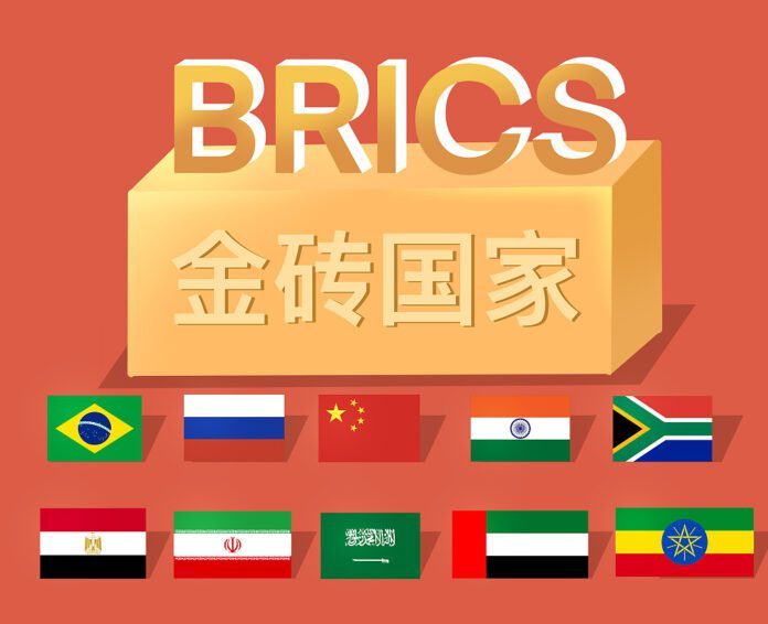 brics