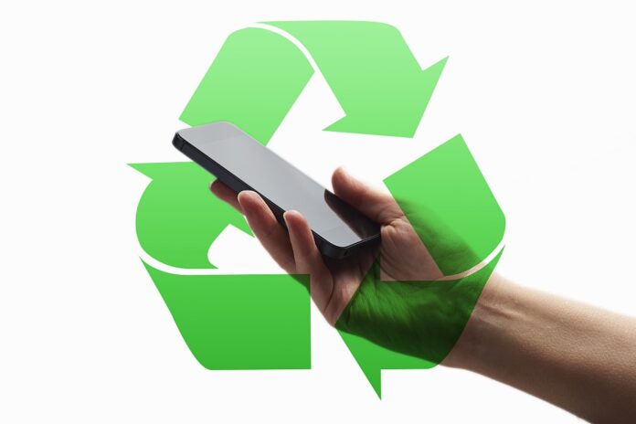 mobitel
