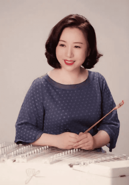 Liu Yuening