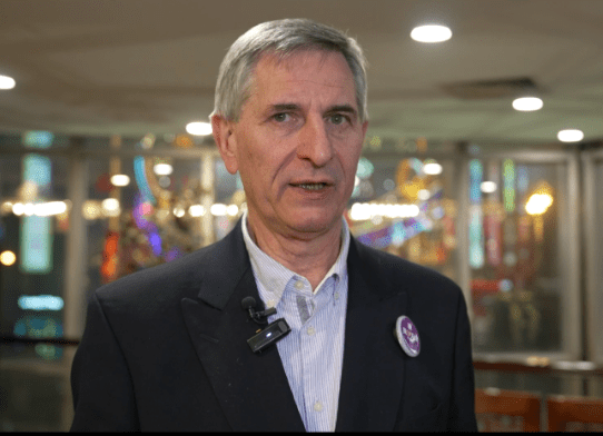 Veleposlanici optimistični oko gospodarskih prilika u Kini