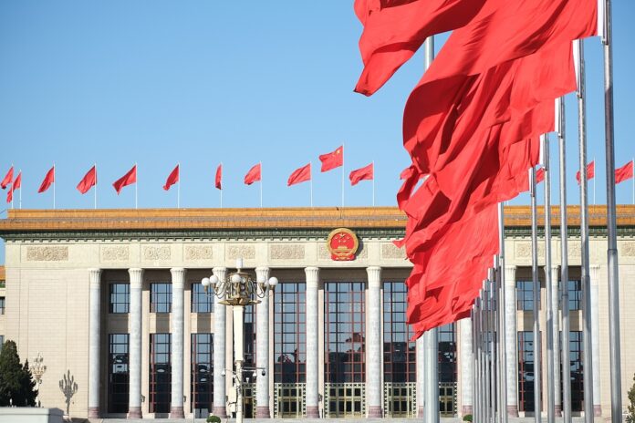 Wang Yi će u četvrtak izvijestiti medije o kineskoj vanjskoj politici
