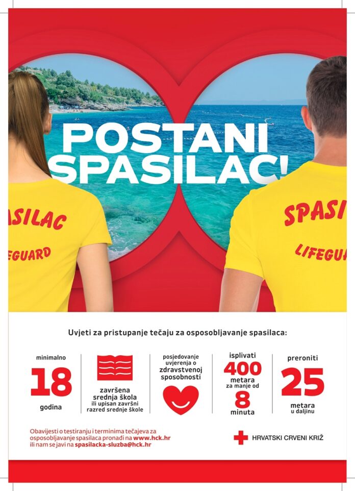 spasilac