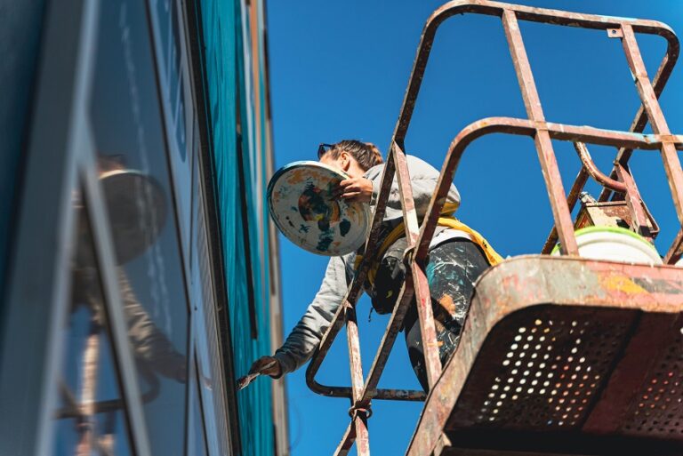 Ogroman interes za Iskon city takeover u Osijeku