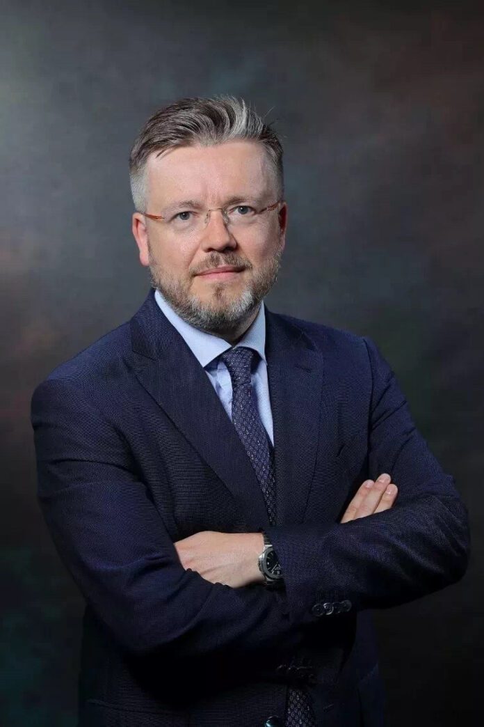 miro