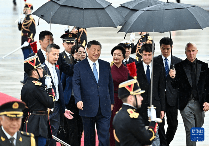 xi
