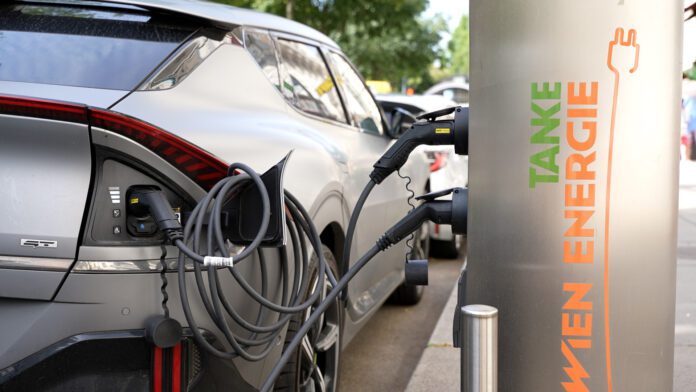 Europa riskira povećanje cijena električnih vozila sa carinama