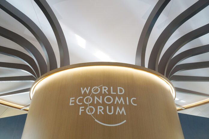 davos