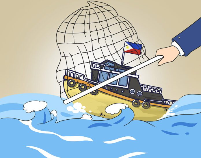 filipini