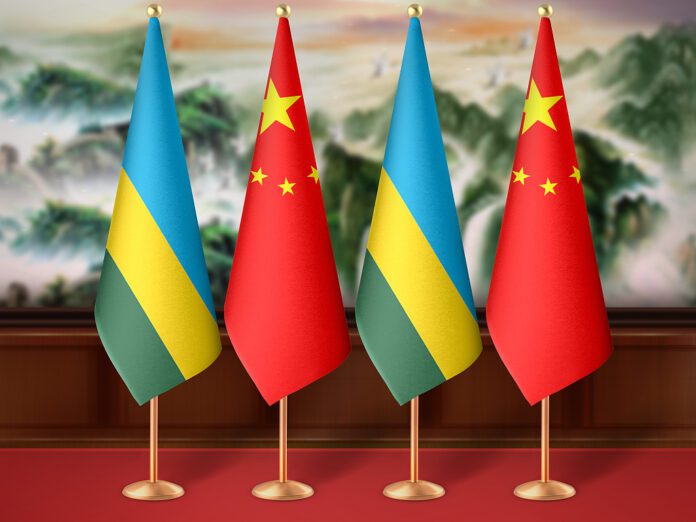 Xi čestitao Kagameu na ponovnom izboru za predsjednika Ruande