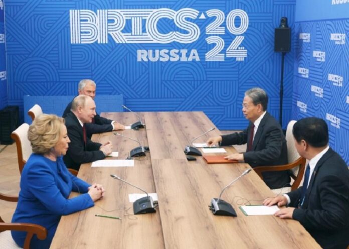 brics