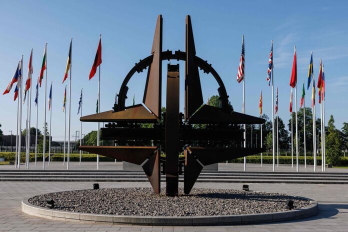 nato