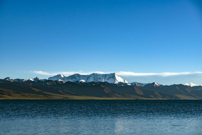 Kina pokrenula novu znanstvenu ekspediciju na visoravni Qinghai-Xizang