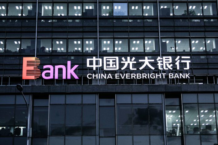 banka