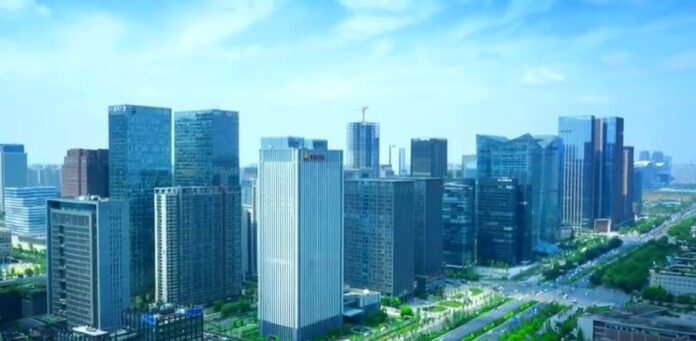 chengdu