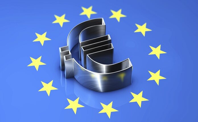 eu