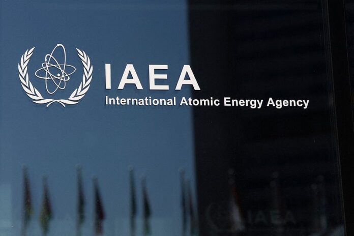 Kineski premijer uputio čestitku 68. Općoj konferenciji IAEA-e