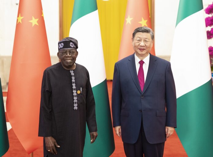 xi