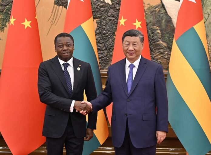 xi