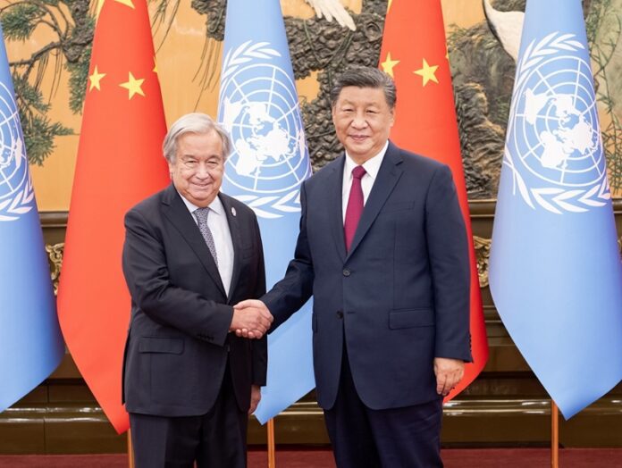 xi