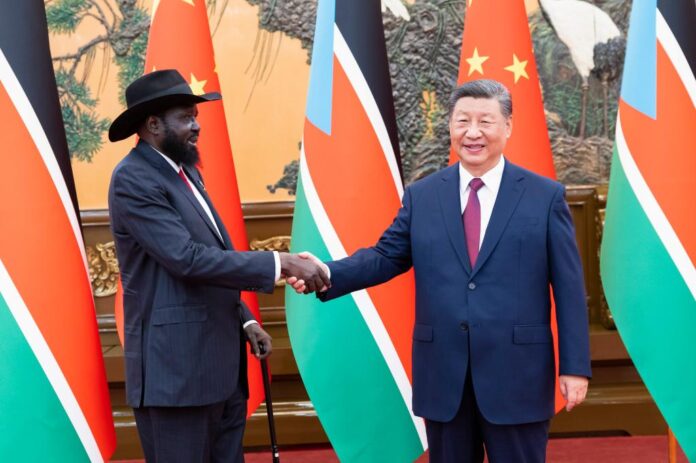 xi
