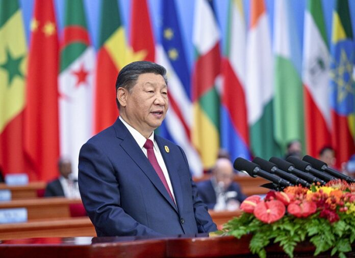 xi