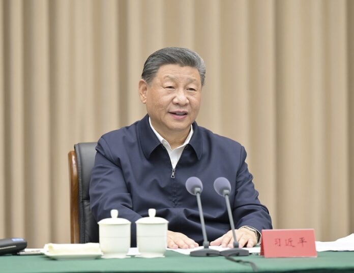 Xi pozvao Hainan da napiše vlastito poglavlje kineske modernizacije