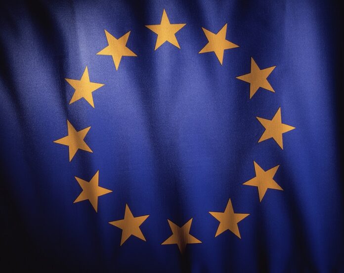 eu