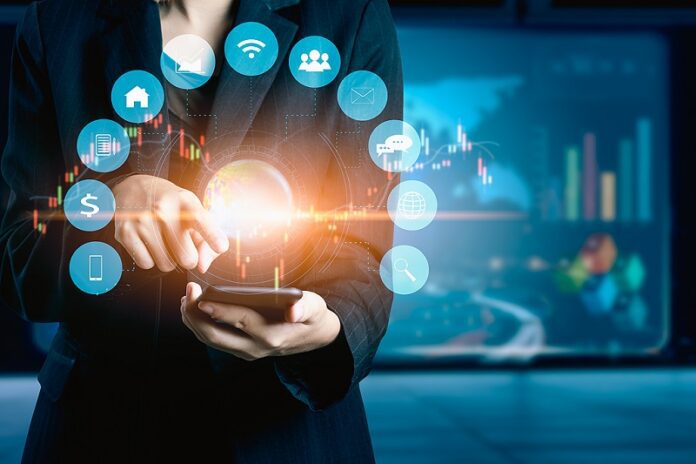 Broj korisnika interneta u Kini premašio 1,1 milijardu, pokrenuo digitalnu ekonomiju i inovacije