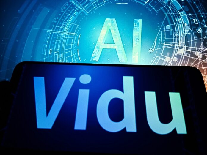 Izašla nova verzija kineske domaće UI platforme za generiranje videa