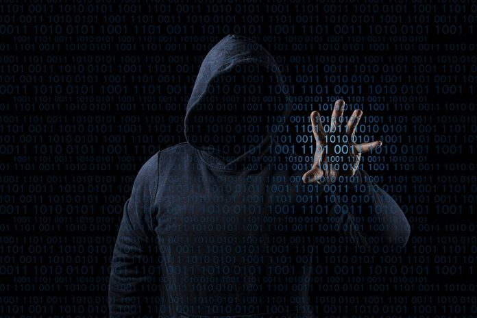 Kina poziva SAD da odmah zaustavi zlonamjerne cyber napade
