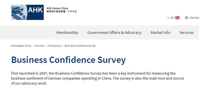 U novoj godini strani investitori temeljito šire poslovanje u Kini