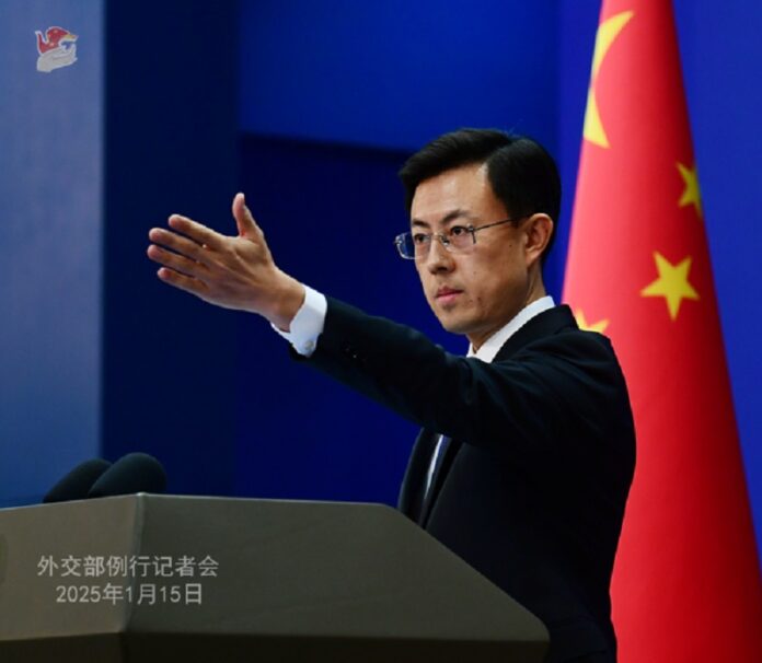 guo