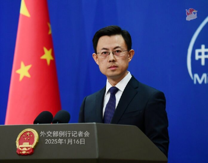 guo