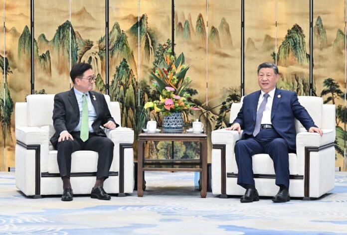 xi