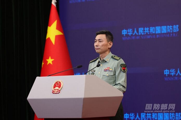 zhang