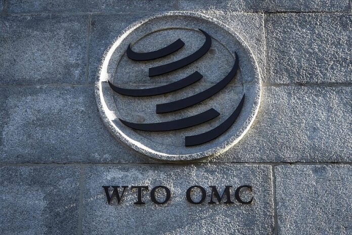 Kina pokrenula pravni postupak protiv SAD-a putem WTO-ovog mehanizma za rješavanje sporova