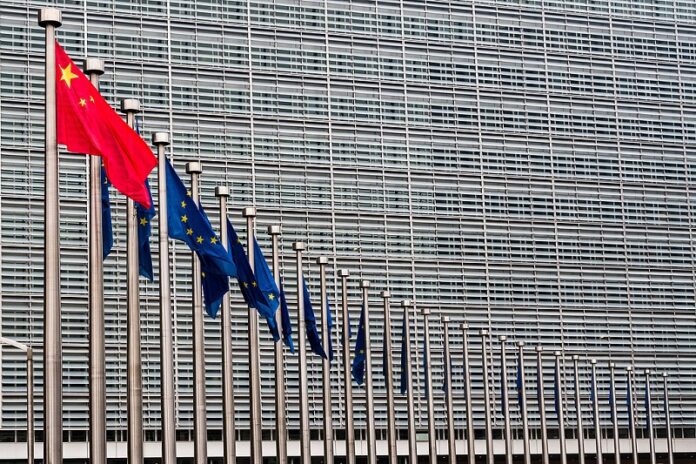 eu