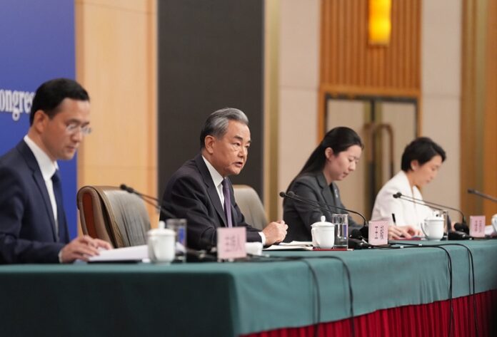 wang globalni jug