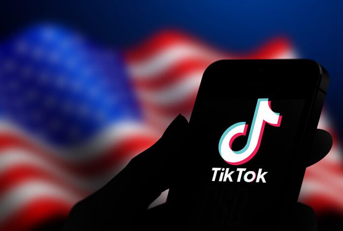 Trump produžio rok za TikTok za 75 dana, Bytedance kaže da dogovor nije postignut