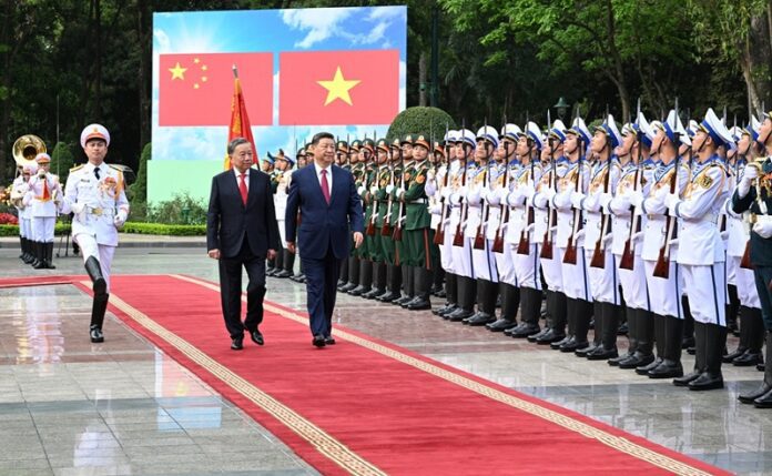 xi