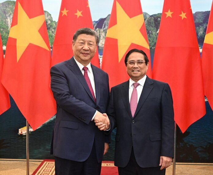 xi