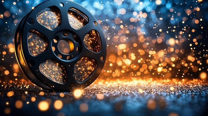 Zarada kineskih kino-blagajni premašila 25 milijardi juana i predvodi na svjetskom tržištu