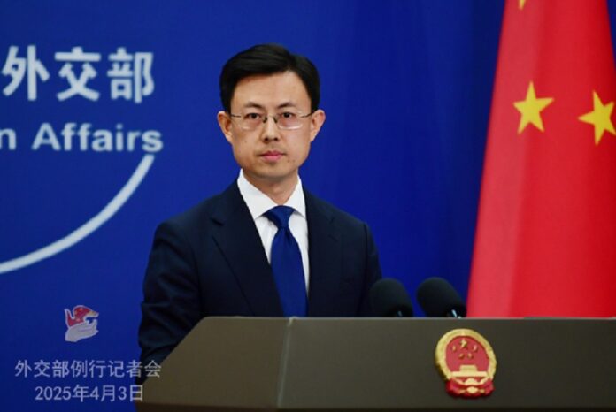 guo
