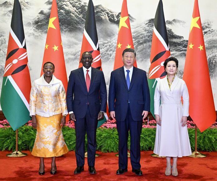 xi