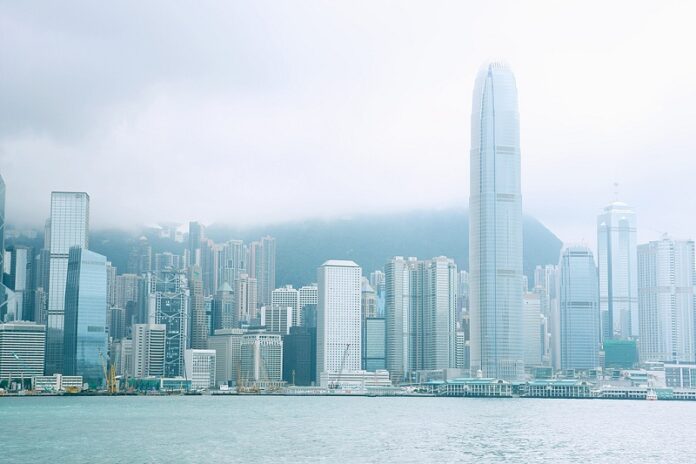 Kinesko Ministarstvo financija planira izdati 68 milijardi juana državnih obveznica u Hong Kongu ove godine
