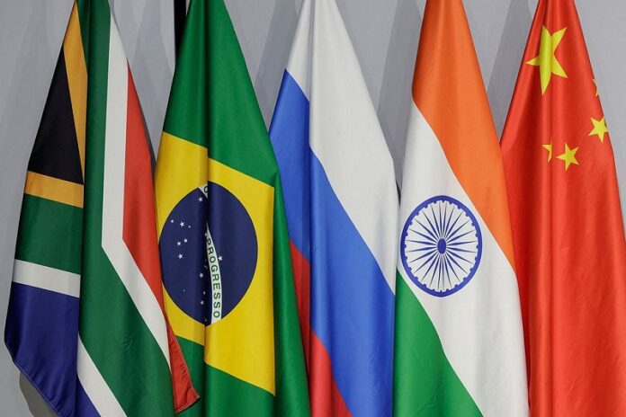 Zemlje BRICS-a dogovorile jačanje suradnje u prometu i održivoj mobilnosti